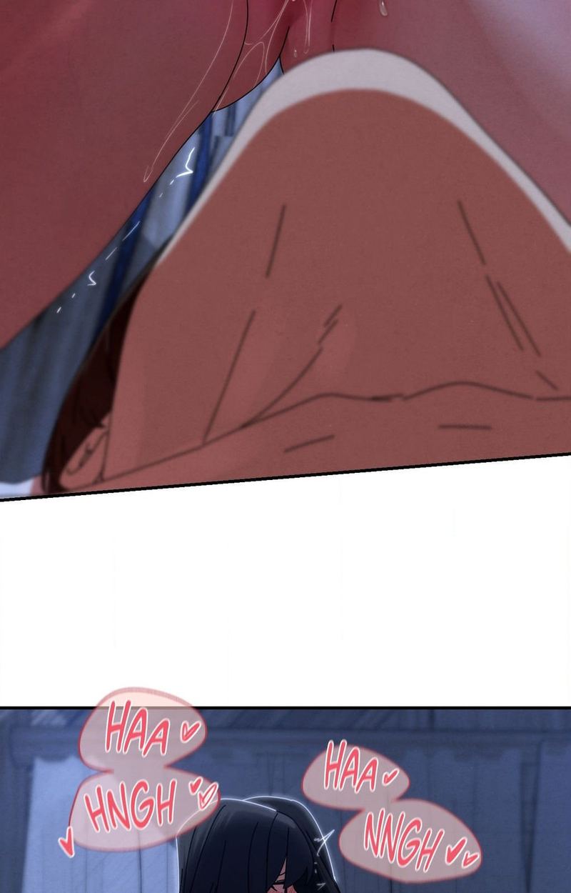 Seniors of Class 5 - Chapter 115 - photo - 23