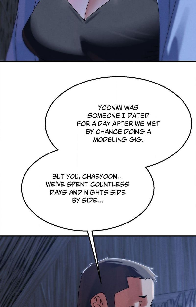 Seniors of Class 5 - Chapter 115 - photo - 67