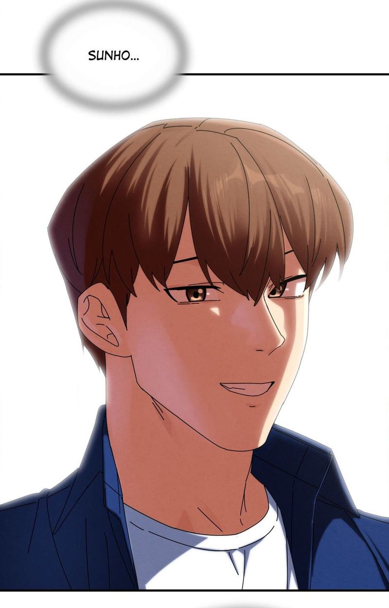Seniors of Class 5 - Chapter 115 - photo - 90