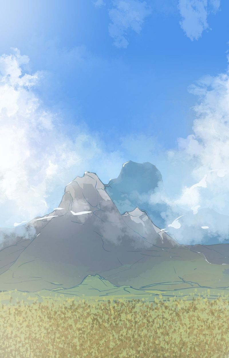 No Man’s Land - Chapter 72 - photo - 1
