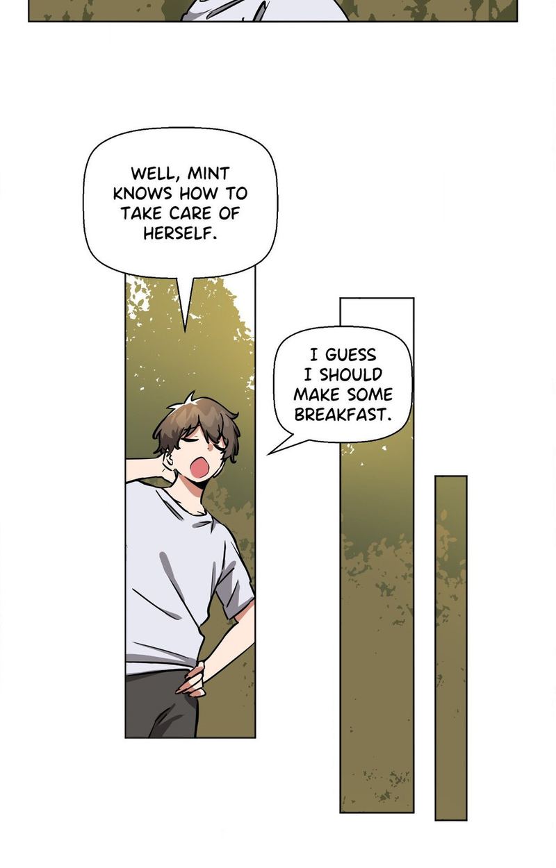 No Man’s Land - Chapter 72 - photo - 14