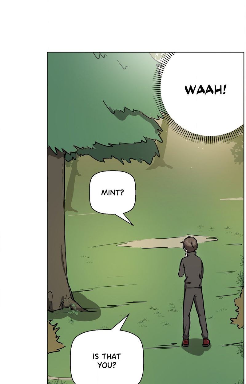 No Man’s Land - Chapter 72 - photo - 15