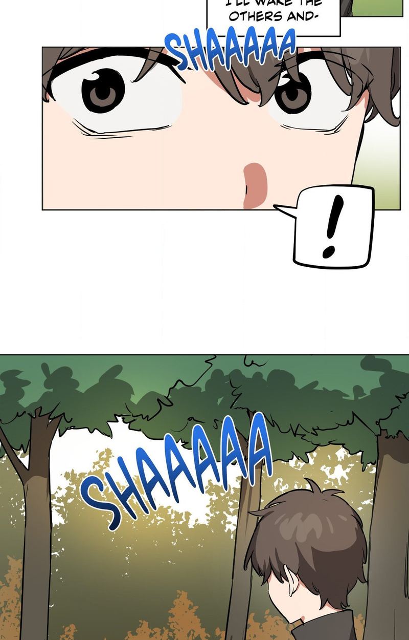 No Man’s Land - Chapter 72 - photo - 17