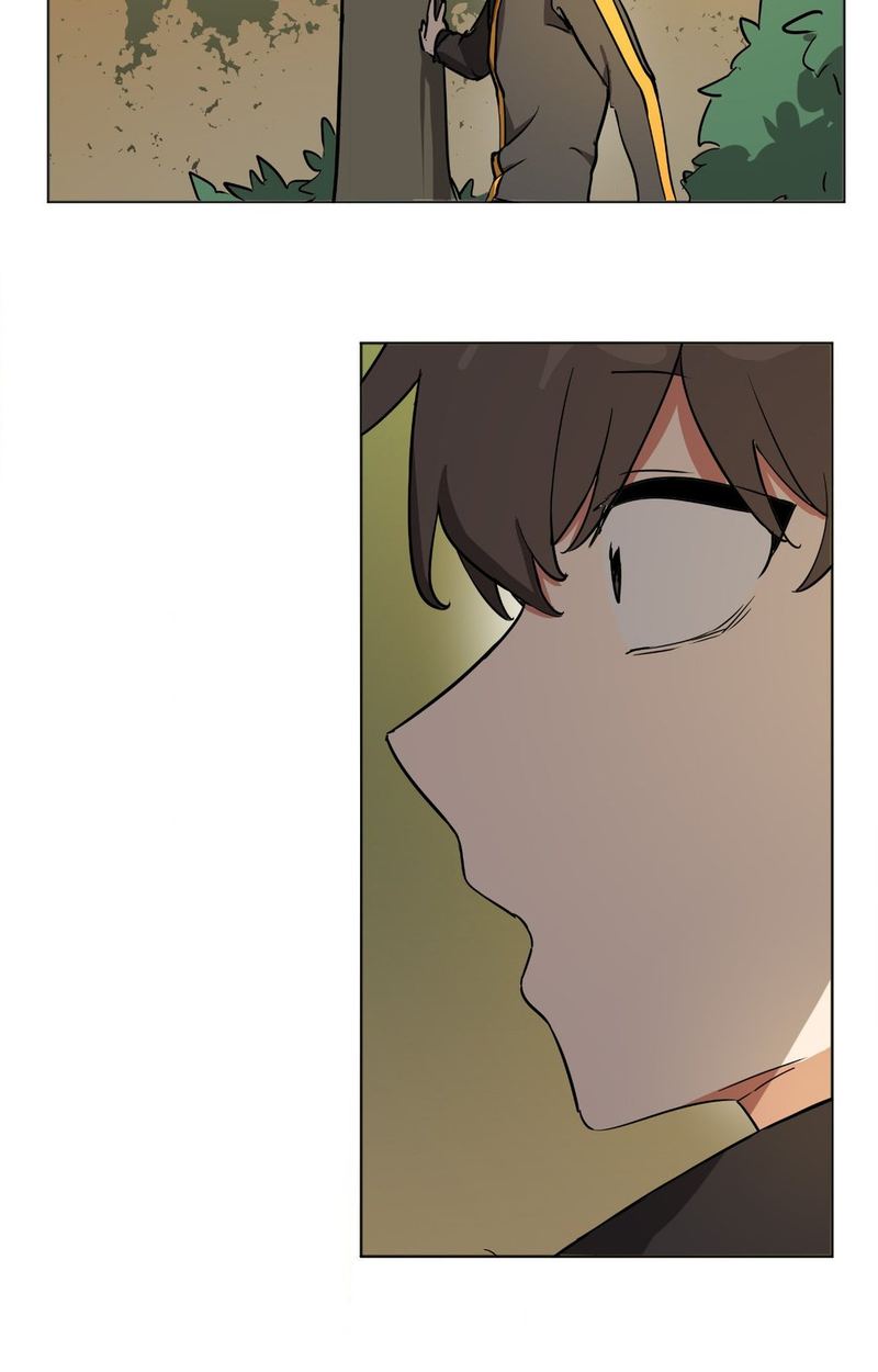 No Man’s Land - Chapter 72 - photo - 19