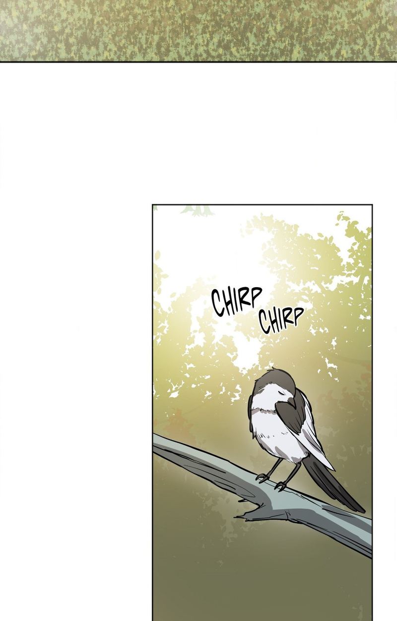 No Man’s Land - Chapter 72 - photo - 2