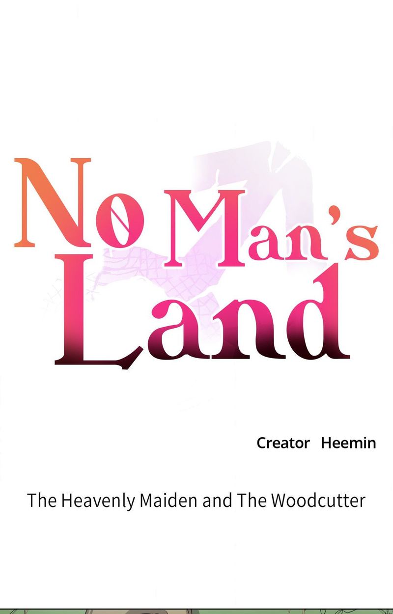 No Man’s Land - Chapter 72 - photo - 23
