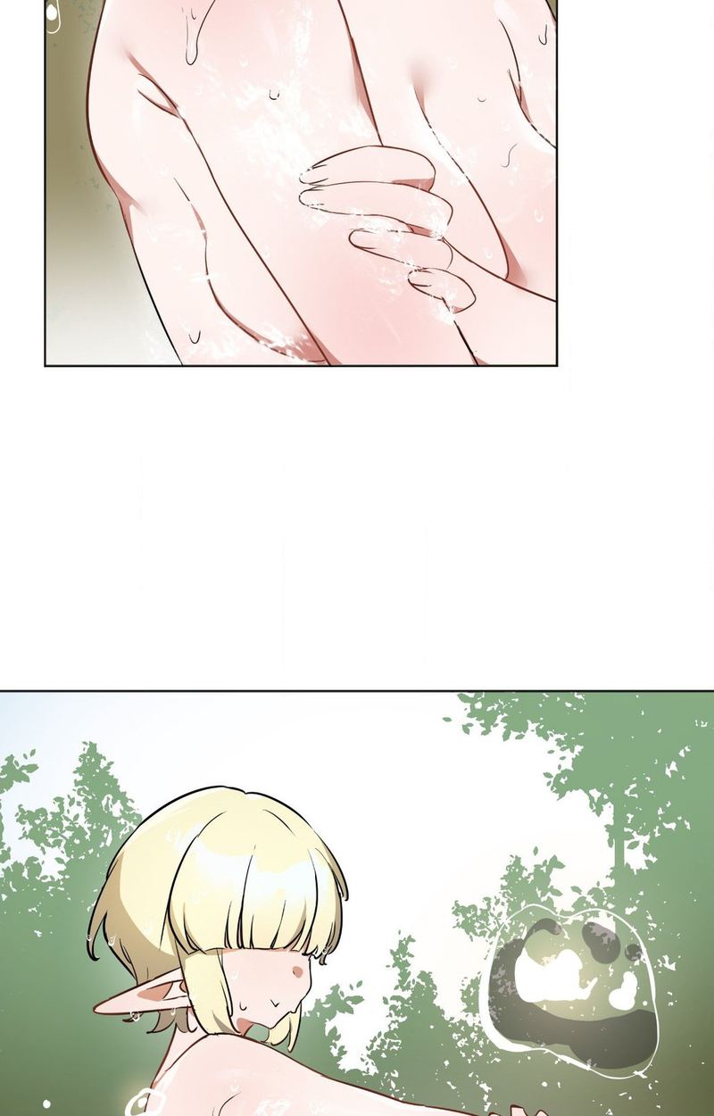 No Man’s Land - Chapter 72 - photo - 25