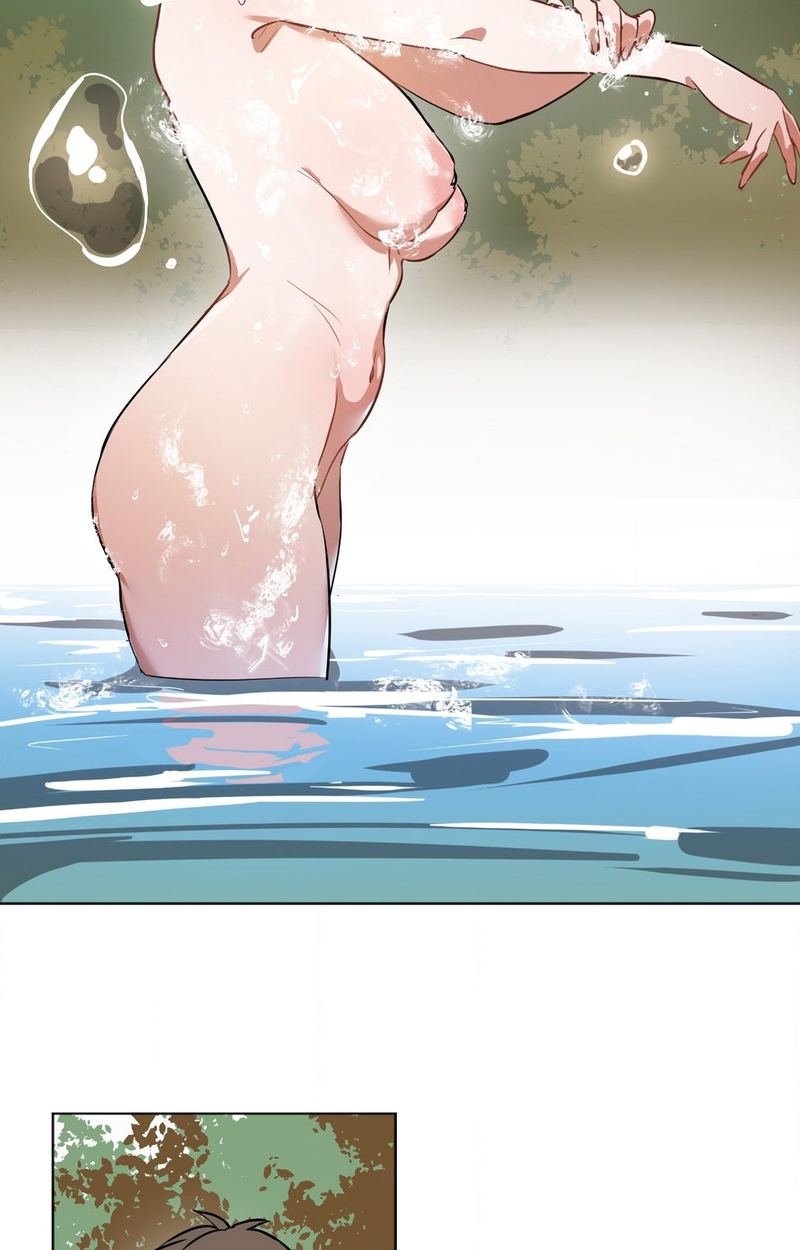 No Man’s Land - Chapter 72 - photo - 26