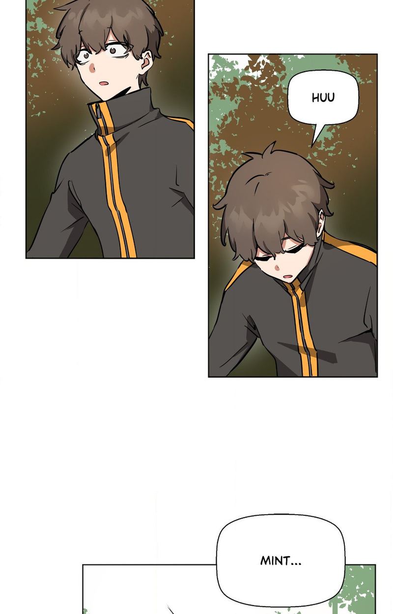 No Man’s Land - Chapter 72 - photo - 27