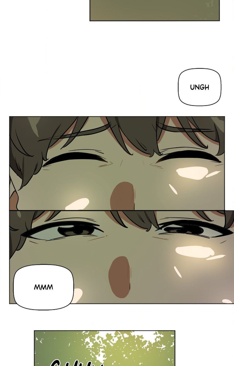 No Man’s Land - Chapter 72 - photo - 3