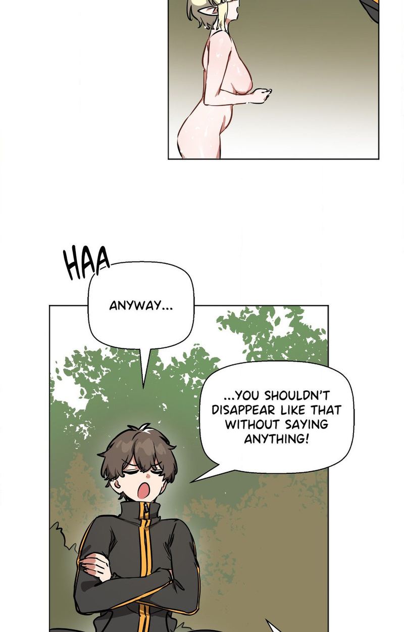 No Man’s Land - Chapter 72 - photo - 34