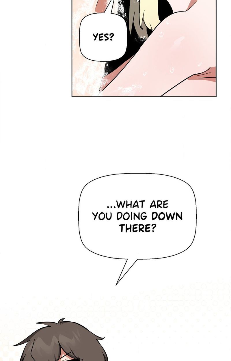 No Man’s Land - Chapter 72 - photo - 54