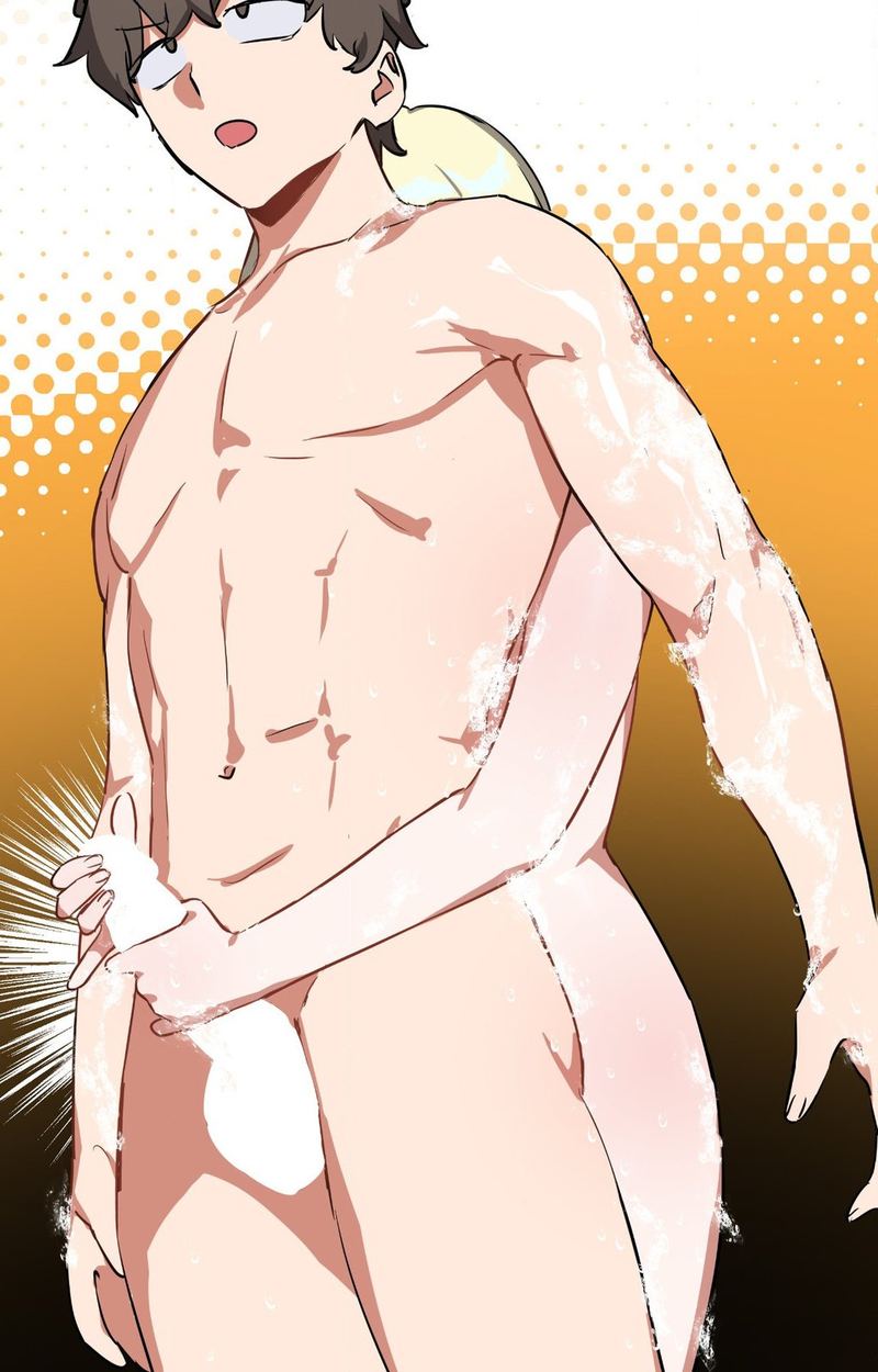 No Man’s Land - Chapter 72 - photo - 55