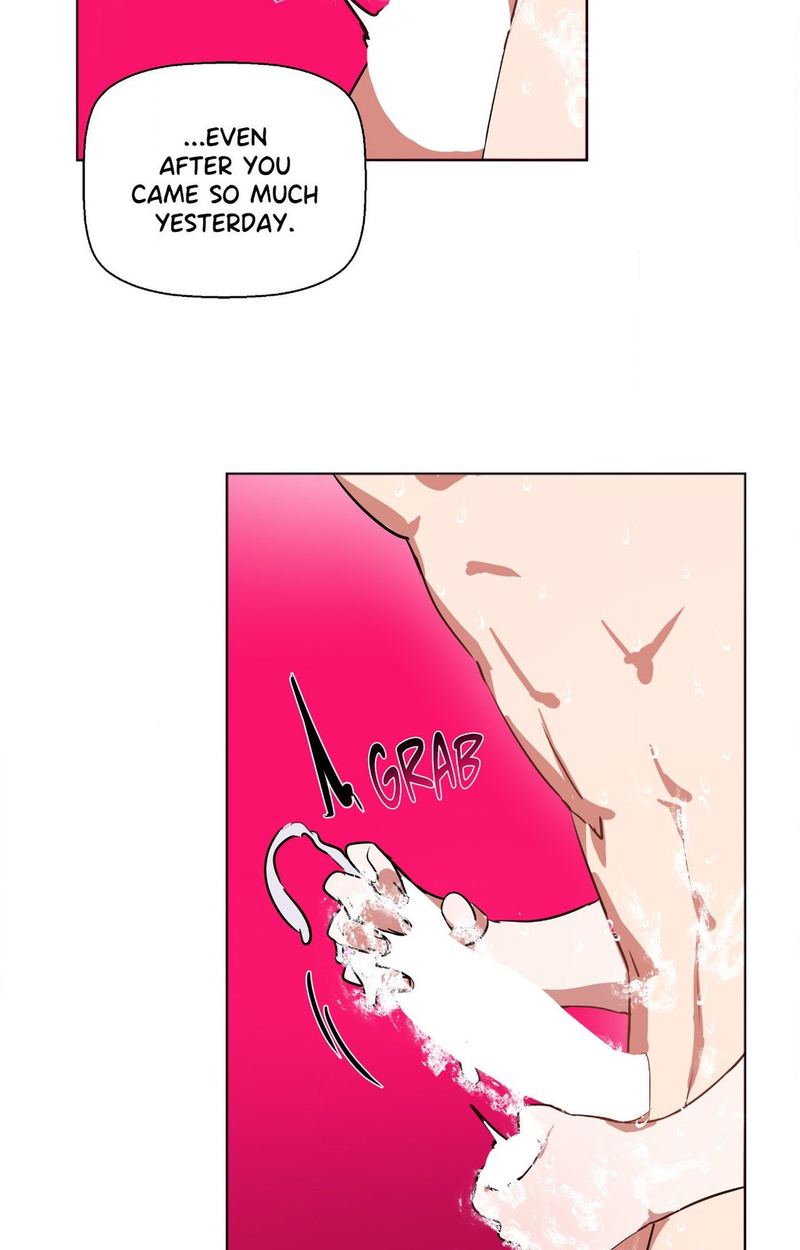 No Man’s Land - Chapter 72 - photo - 68