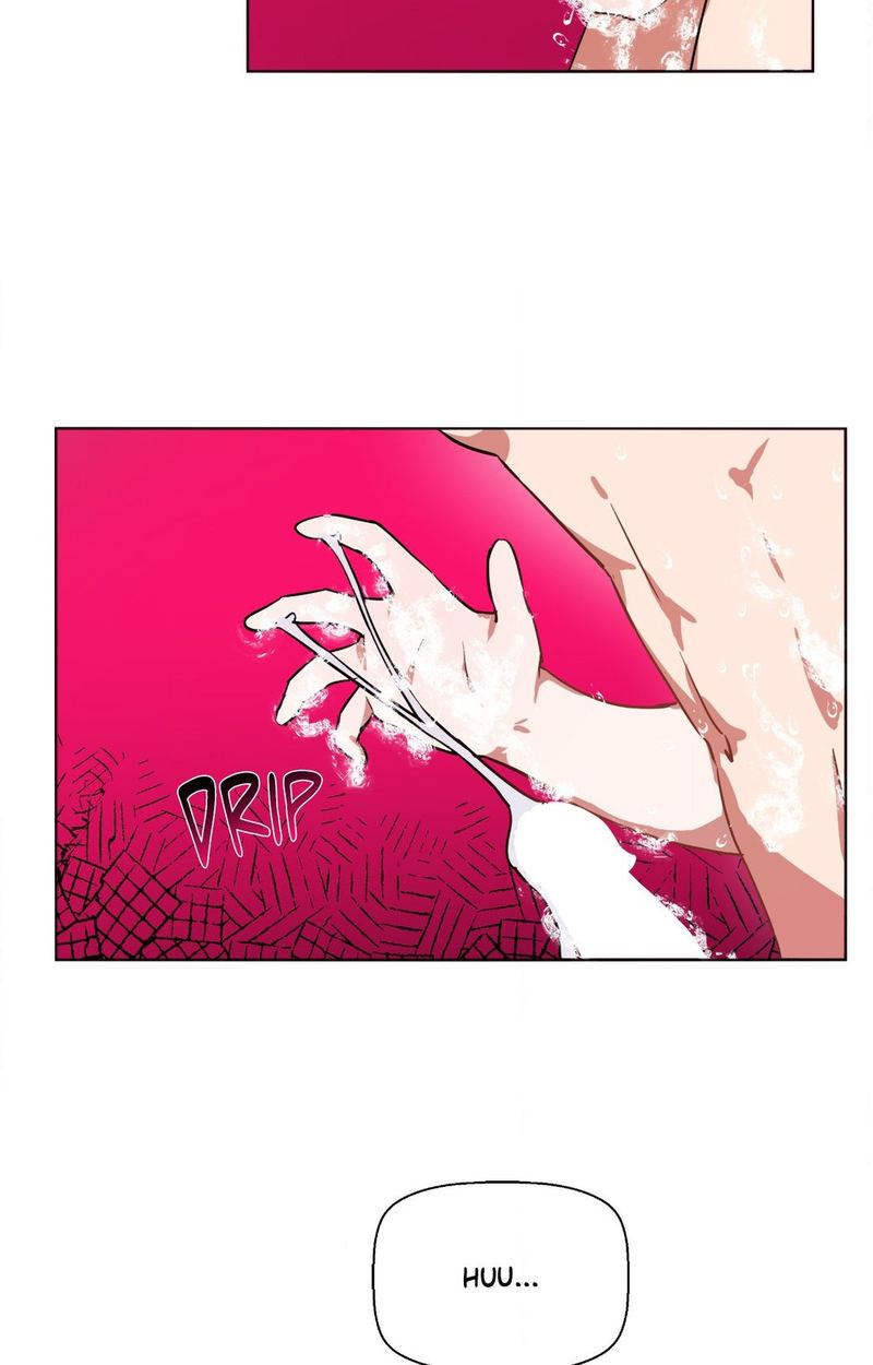 No Man’s Land - Chapter 72 - photo - 69