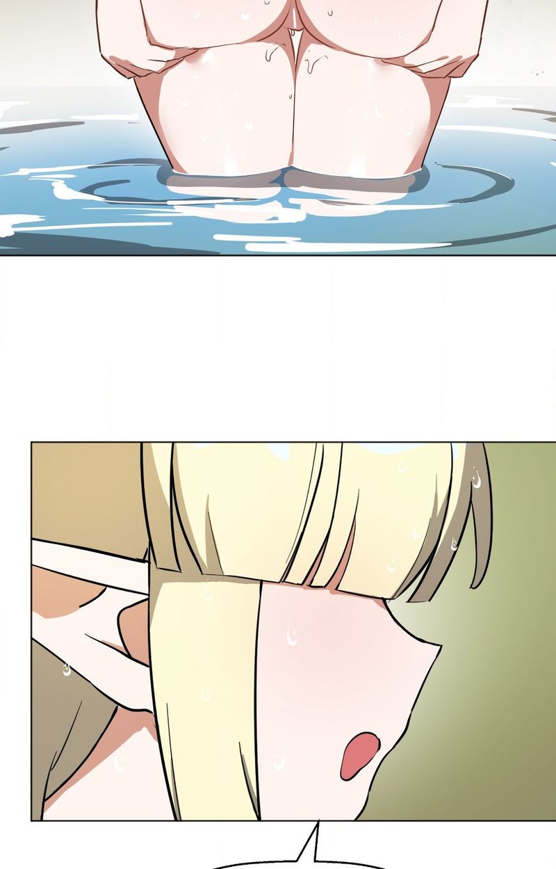 No Man’s Land - Chapter 72 - photo - 74