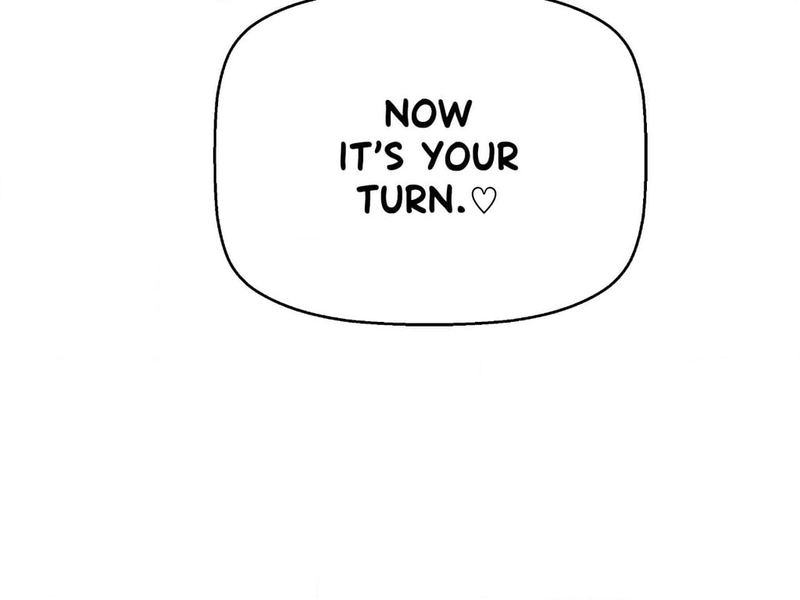 No Man’s Land - Chapter 72 - photo - 75