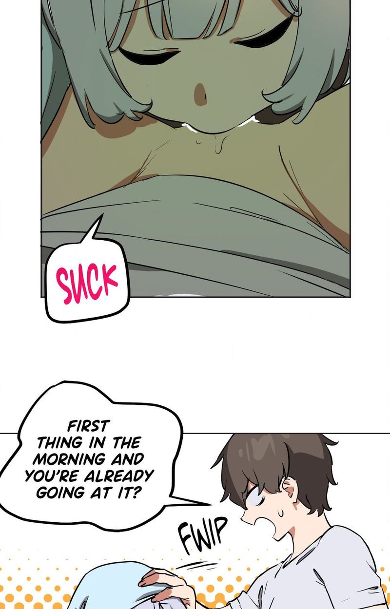 No Man’s Land - Chapter 72 - photo - 8