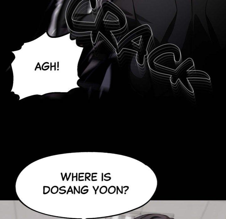 Gangster x Office Lady - Chapter 104 - photo - 101