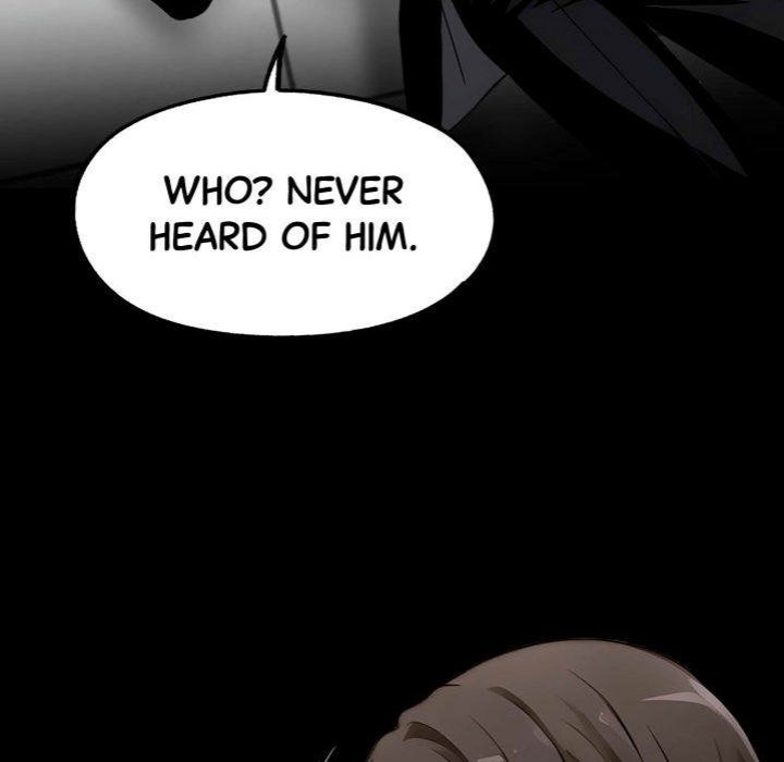 Gangster x Office Lady - Chapter 104 - photo - 105