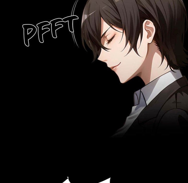 Gangster x Office Lady - Chapter 104 - photo - 106