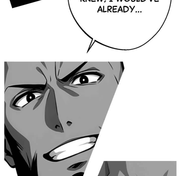 Gangster x Office Lady - Chapter 104 - photo - 13