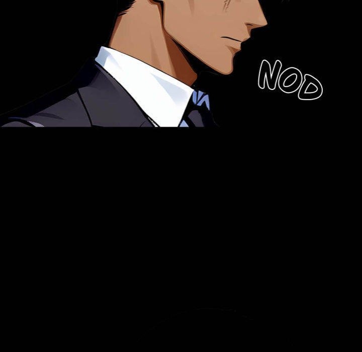 Gangster x Office Lady - Chapter 104 - photo - 146