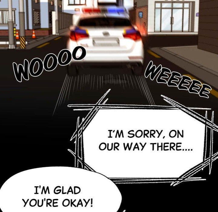 Gangster x Office Lady - Chapter 104 - photo - 150