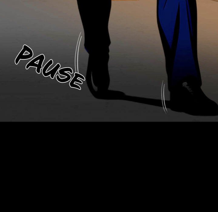 Gangster x Office Lady - Chapter 104 - photo - 160