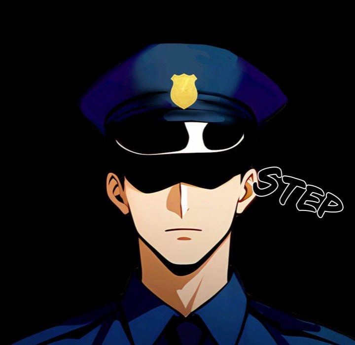 Gangster x Office Lady - Chapter 104 - photo - 161
