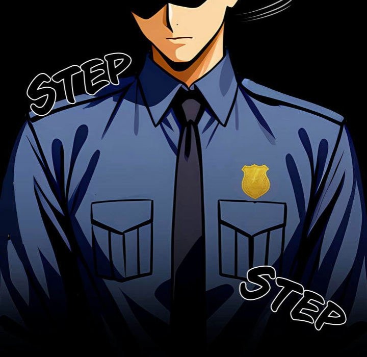 Gangster x Office Lady - Chapter 104 - photo - 163