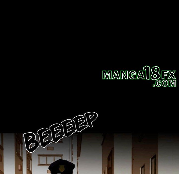 Gangster x Office Lady - Chapter 104 - photo - 164