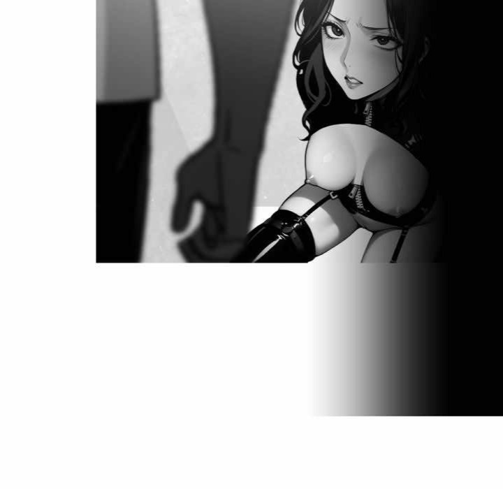 Gangster x Office Lady - Chapter 104 - photo - 17