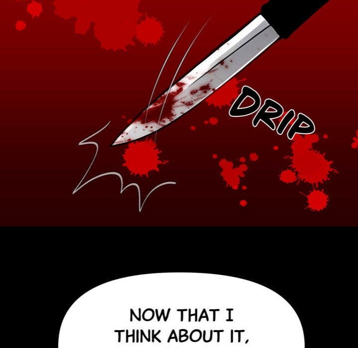 Gangster x Office Lady - Chapter 104 - photo - 22