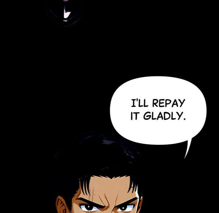 Gangster x Office Lady - Chapter 104 - photo - 26
