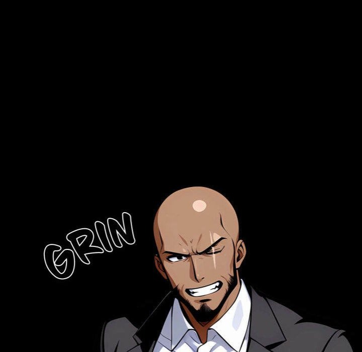 Gangster x Office Lady - Chapter 104 - photo - 28