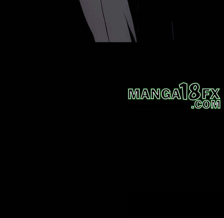 Gangster x Office Lady - Chapter 104 - photo - 30
