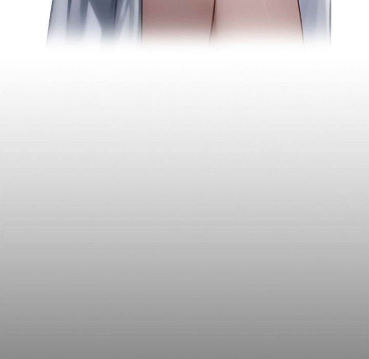 Gangster x Office Lady - Chapter 104 - photo - 37