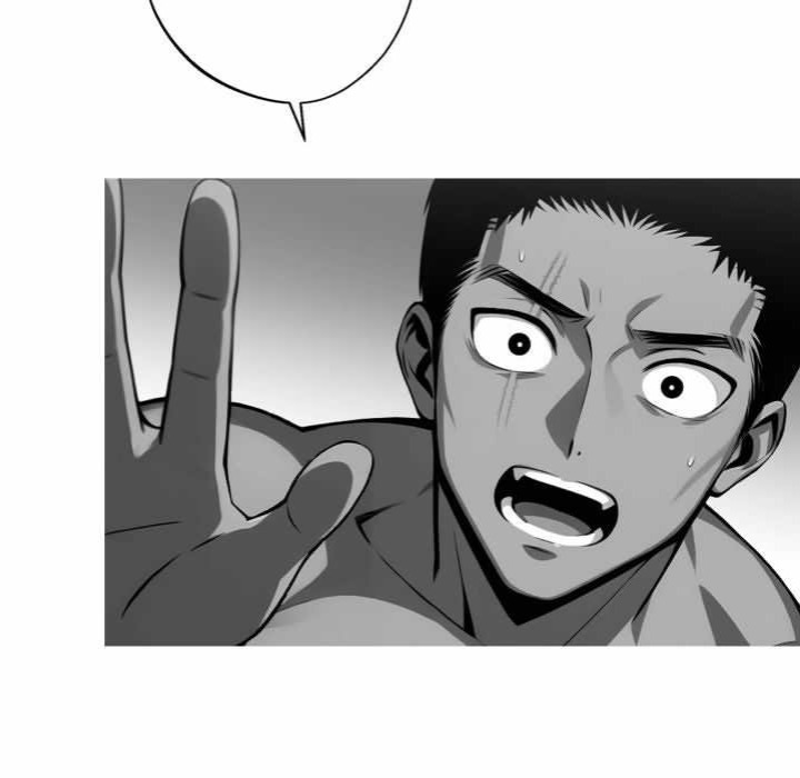 Gangster x Office Lady - Chapter 104 - photo - 5