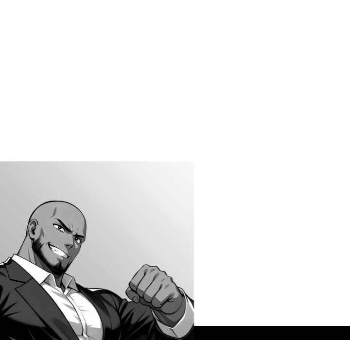 Gangster x Office Lady - Chapter 104 - photo - 6