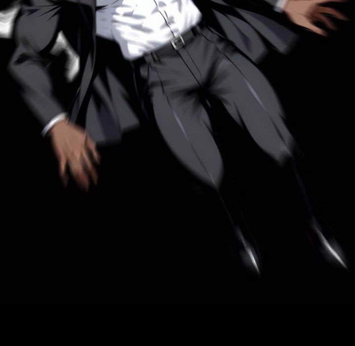 Gangster x Office Lady - Chapter 104 - photo - 60