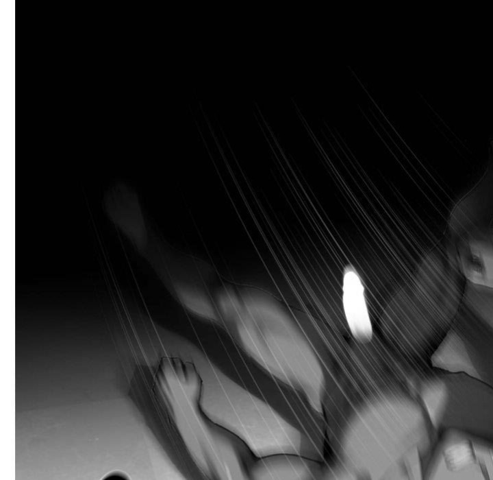 Gangster x Office Lady - Chapter 104 - photo - 9