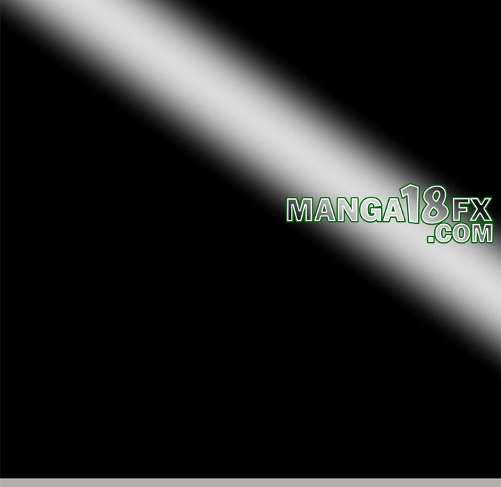 Gangster x Office Lady - Chapter 106 - photo - 109