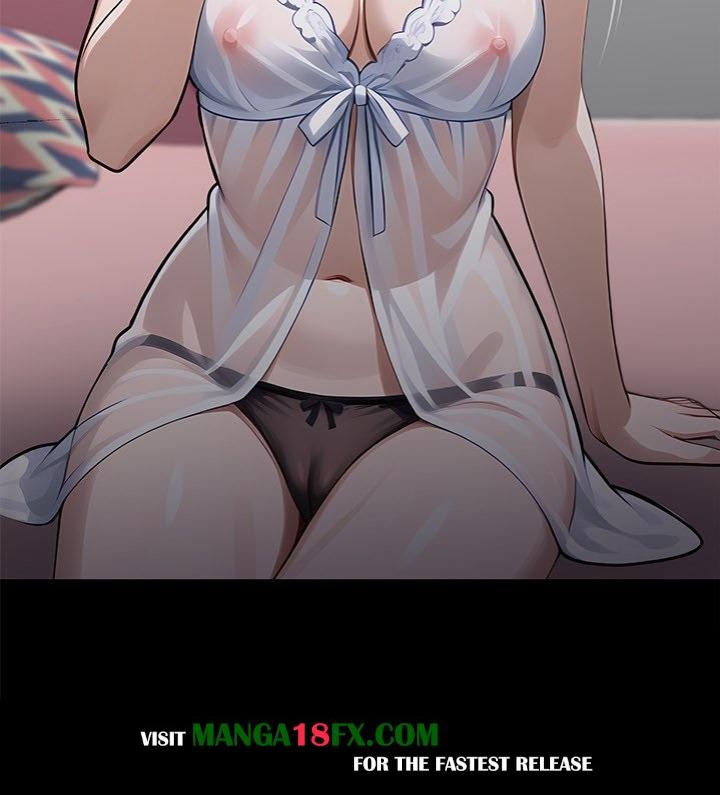 Gangster x Office Lady - Chapter 106 - photo - 111