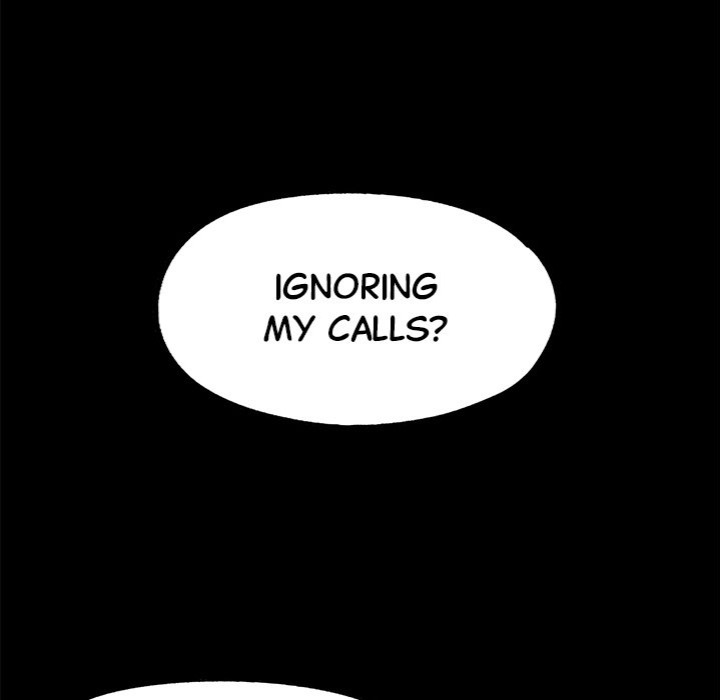 Gangster x Office Lady - Chapter 106 - photo - 113