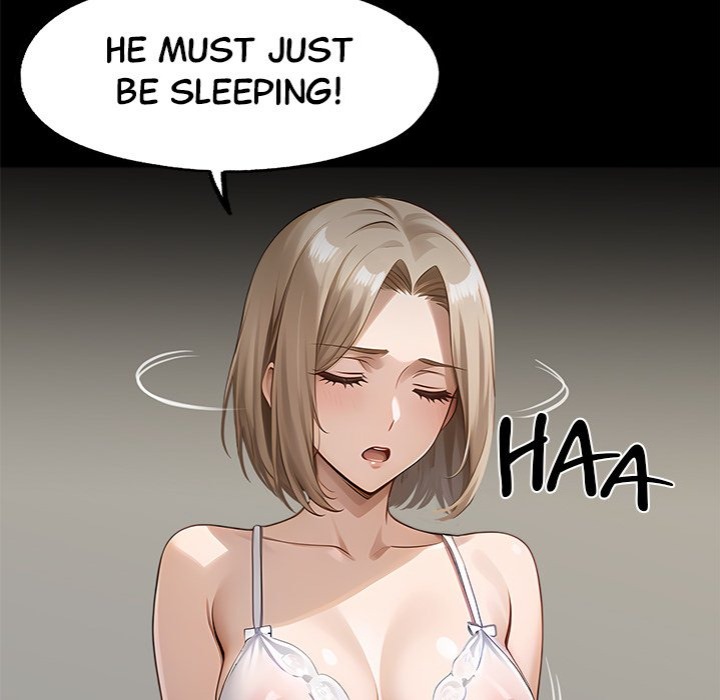 Gangster x Office Lady - Chapter 106 - photo - 114
