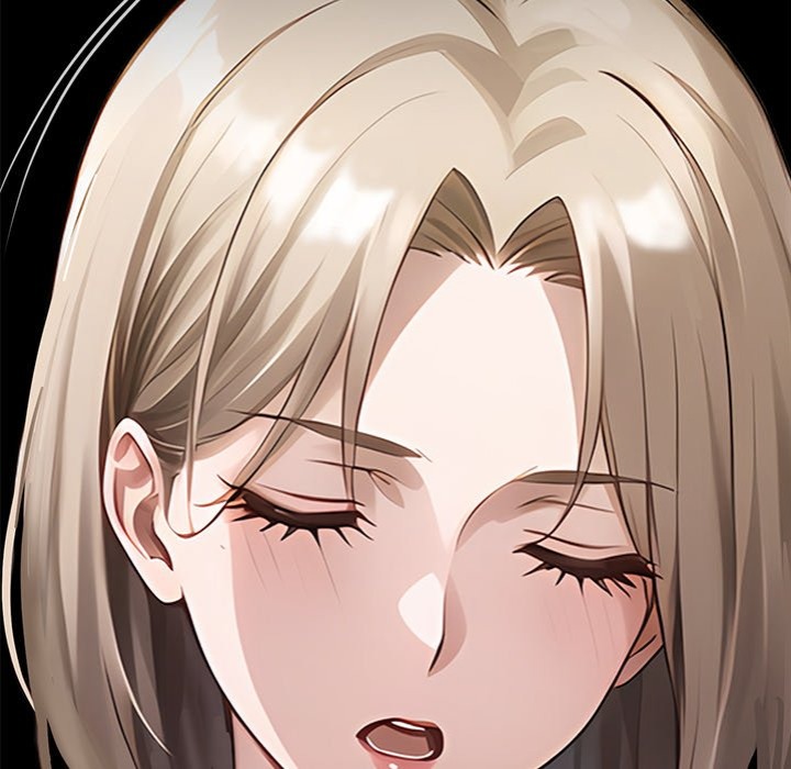 Gangster x Office Lady - Chapter 106 - photo - 121