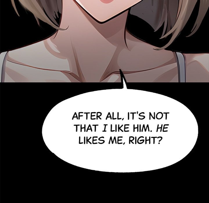 Gangster x Office Lady - Chapter 106 - photo - 122