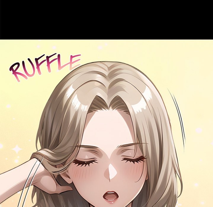 Gangster x Office Lady - Chapter 106 - photo - 123