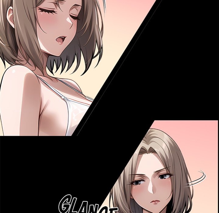 Gangster x Office Lady - Chapter 106 - photo - 127